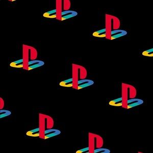 Meet your Posher, Jaron